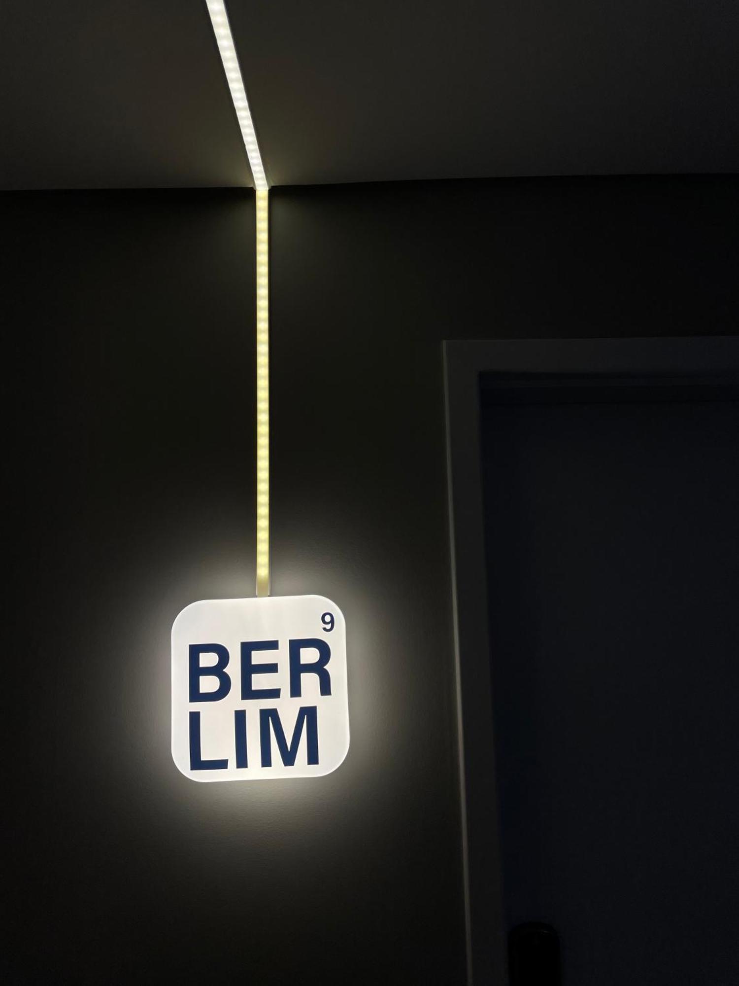 Iguatemi Stay B - Premium Location, Modern And New Space, Affordable São Paulo Exteriör bild