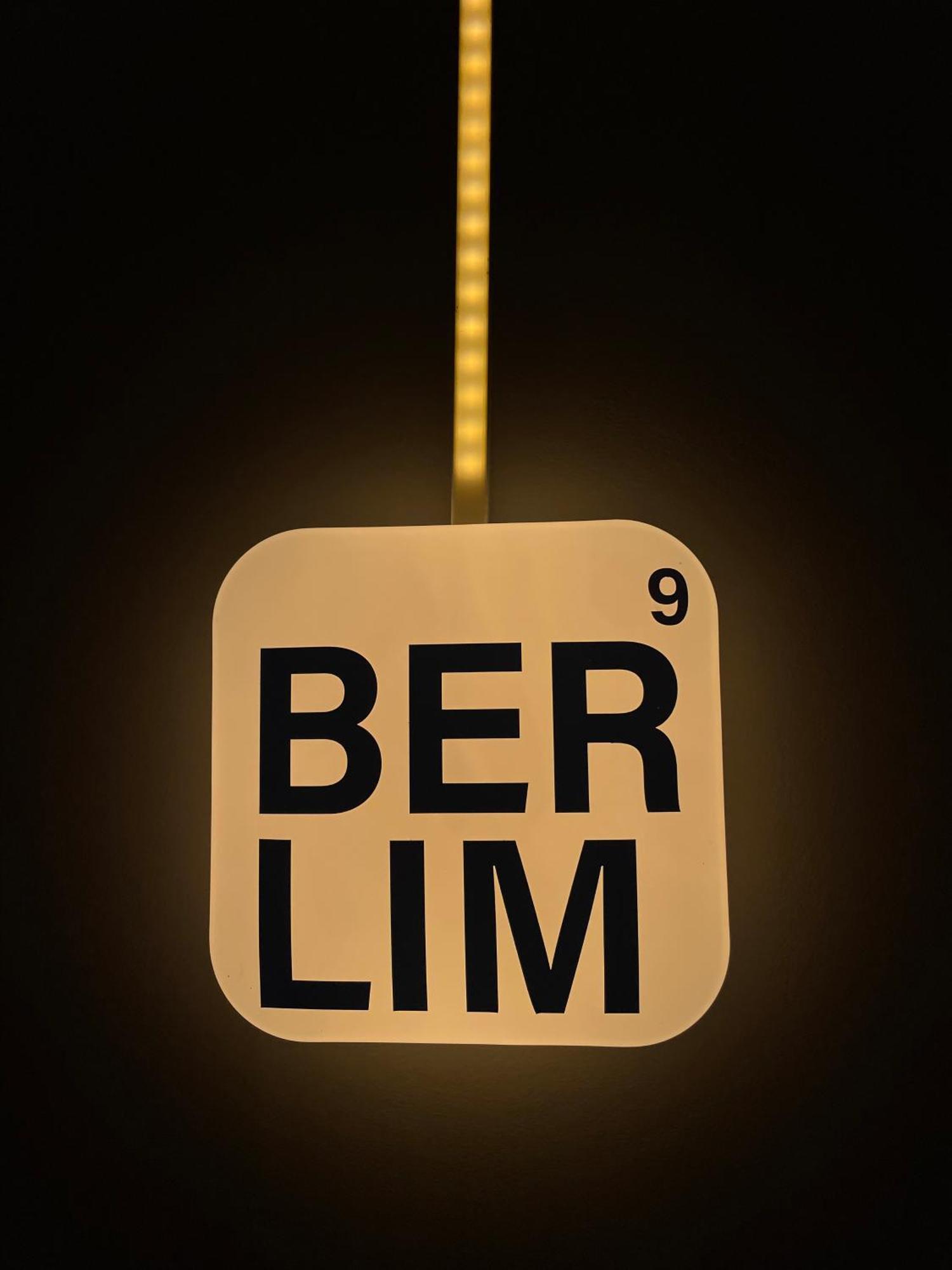 Iguatemi Stay B - Premium Location, Modern And New Space, Affordable São Paulo Exteriör bild