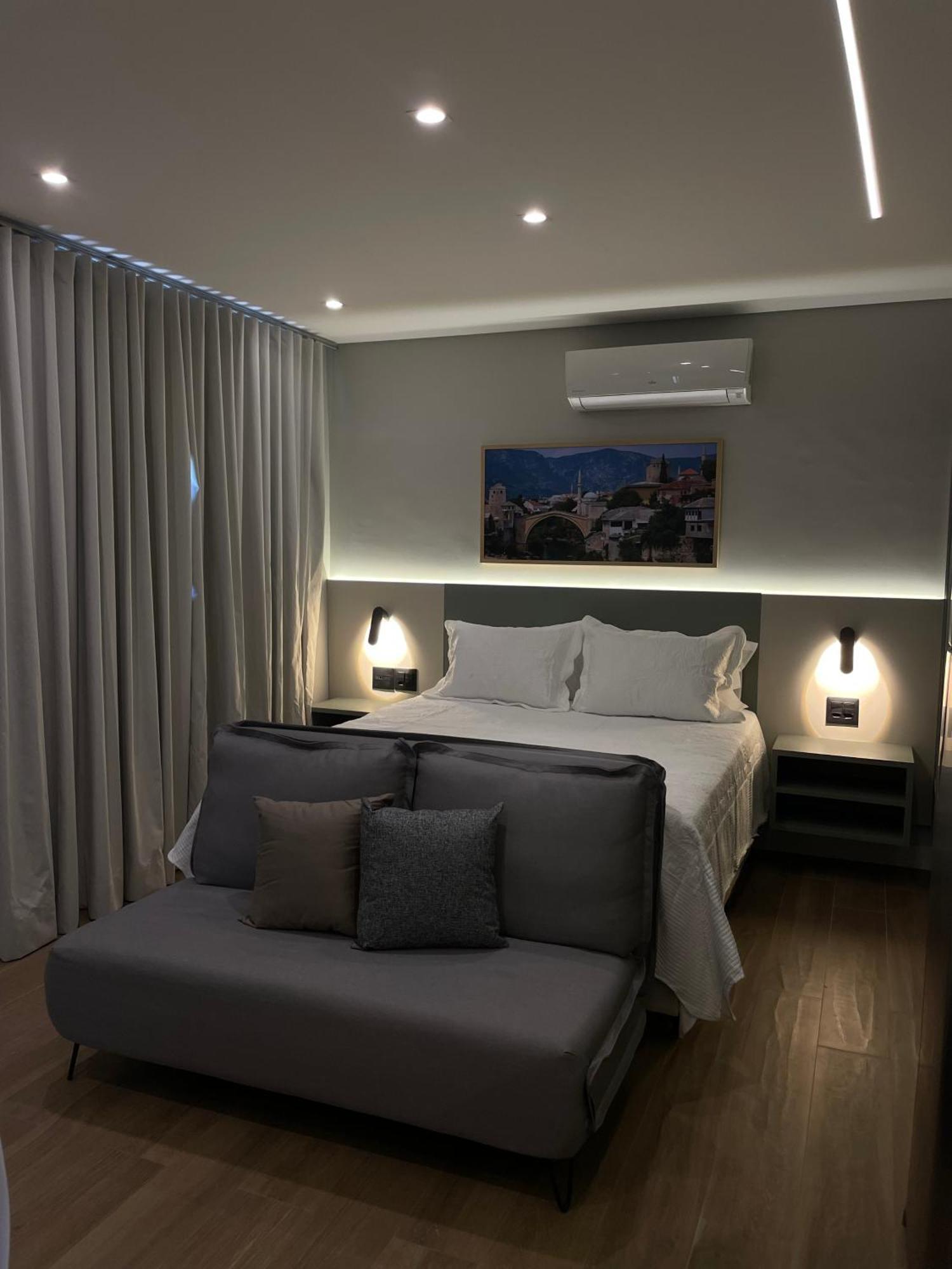 Iguatemi Stay B - Premium Location, Modern And New Space, Affordable São Paulo Exteriör bild