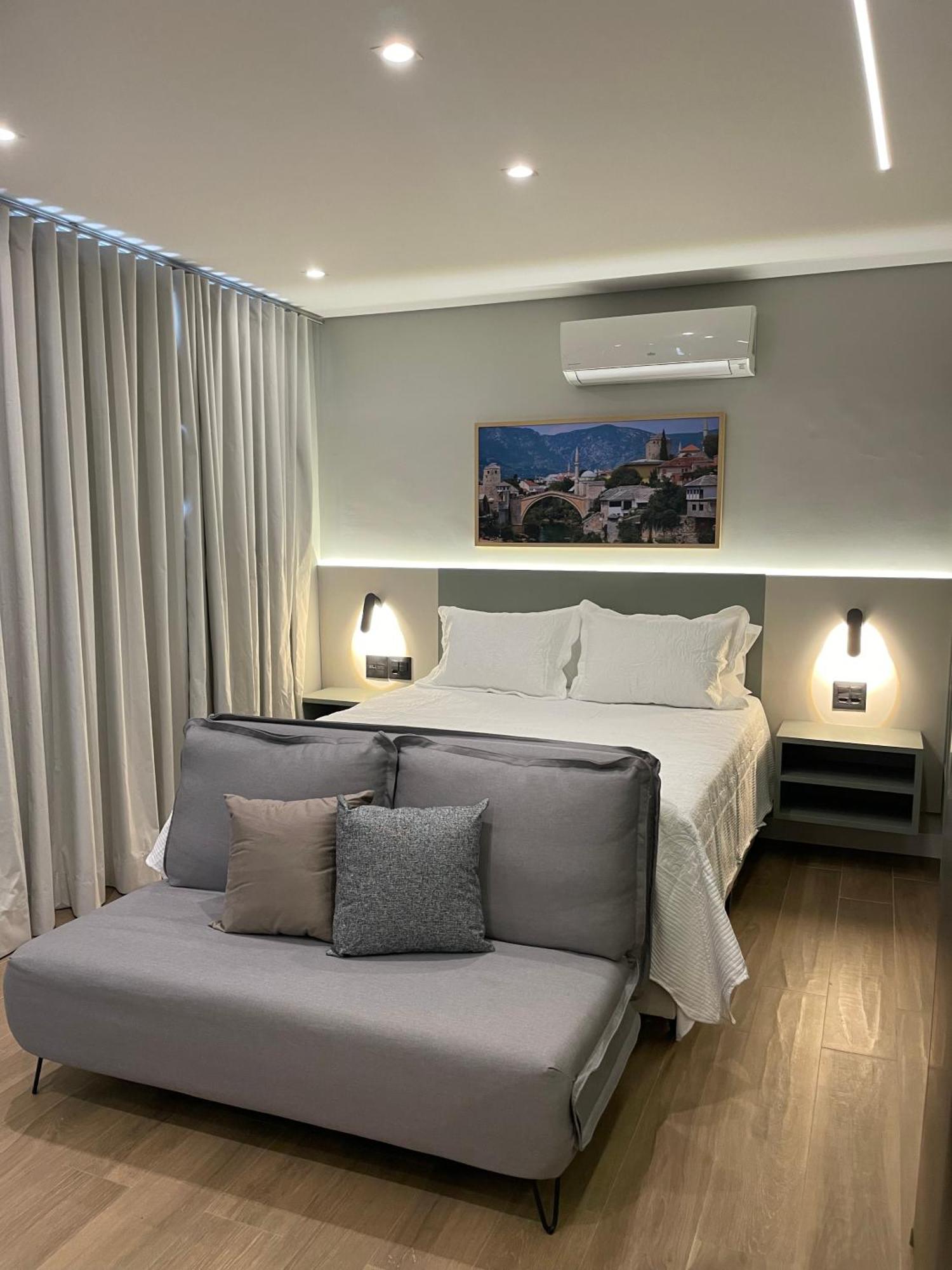 Iguatemi Stay B - Premium Location, Modern And New Space, Affordable São Paulo Exteriör bild