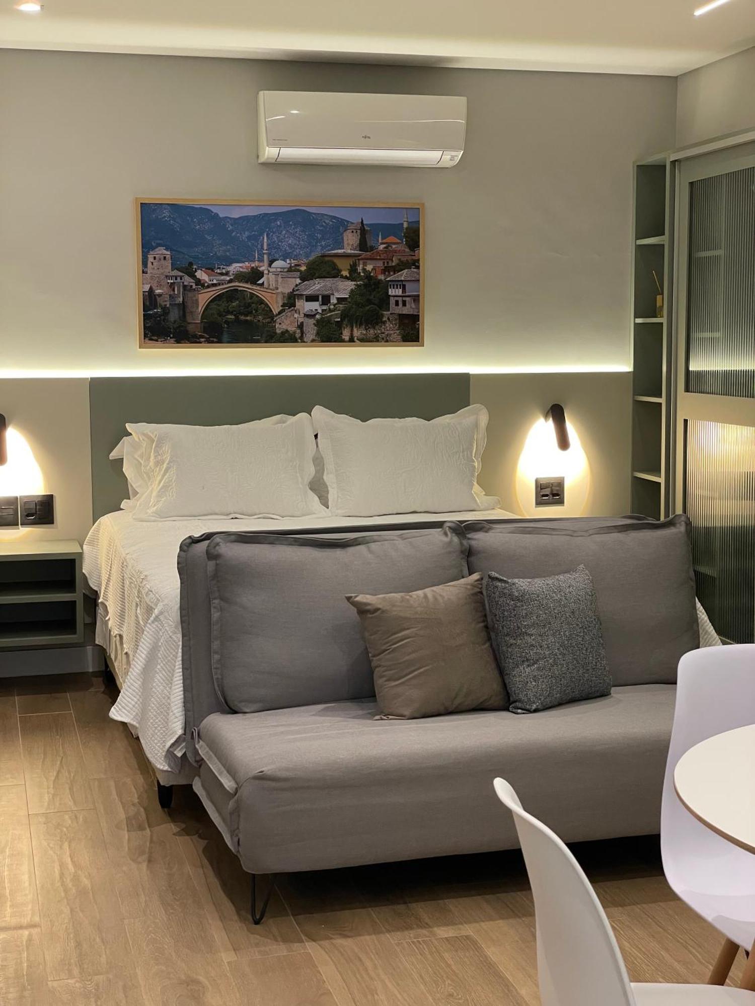Iguatemi Stay B - Premium Location, Modern And New Space, Affordable São Paulo Exteriör bild